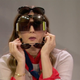 Image for article titled Oh Look, The Drew Barrymore Show Is Still Wild
